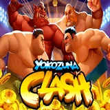 Bocoran RTP Slot Yggdrasil Yokozuna Clash